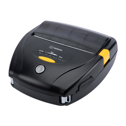Sewoo LK-P41