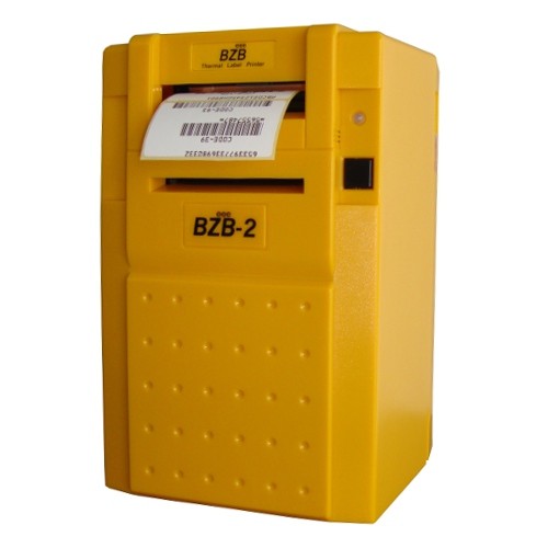 Godex BZB-2