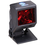 Honeywell-Metrologic Quantum T MS3580