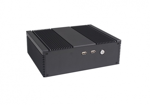 POS-компьютер POSCenter Z1