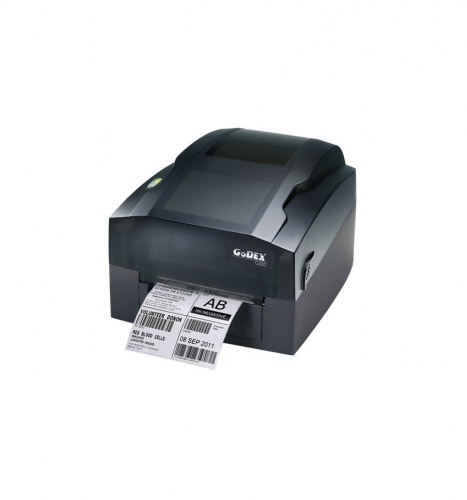 Godex G-300