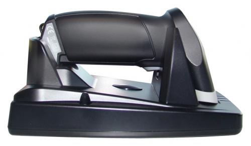 Opticon OPL3301