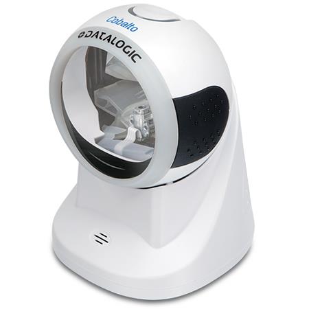 Datalogic Cobalto CO5300