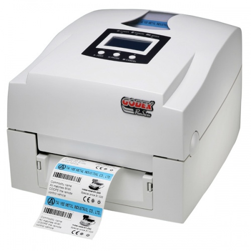 Godex EZPi-1300