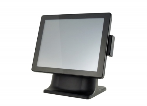POS-терминал сенсорный POS 325