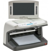 DORS 1300 М2