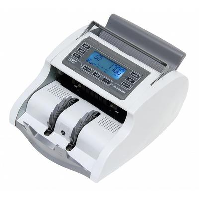 PRO 40UMI LCD