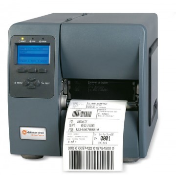 Datamax-O'Neil M-4206 Mark II