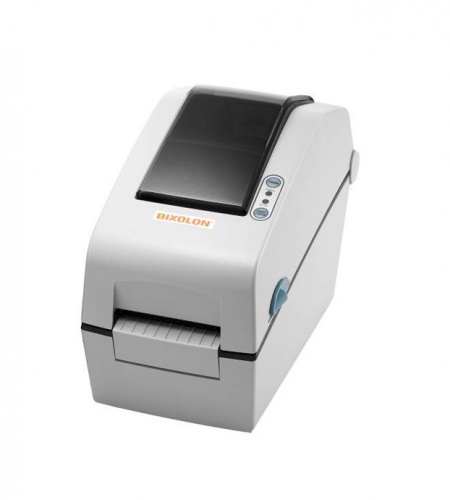 Bixolon SLP-D220