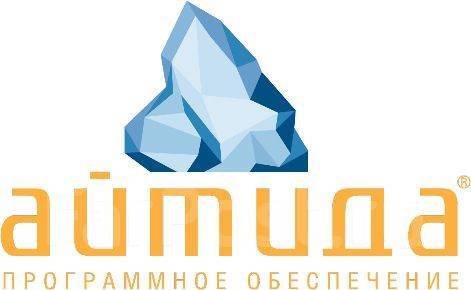 Айтида: Модуль обмена данными