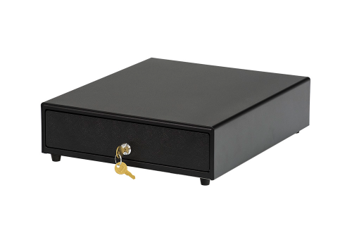 Денежный ящик Атол SB-330