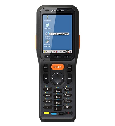 Point Mobile PM200