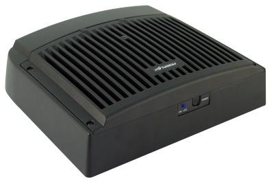 ПОС компьютер Posiflex TX-3100