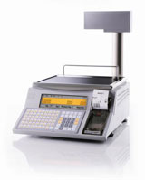 Bizerba BC II 200