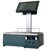 Bizerba XC 800