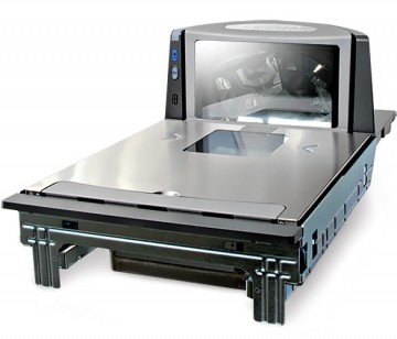 Datalogic Magellan 8400