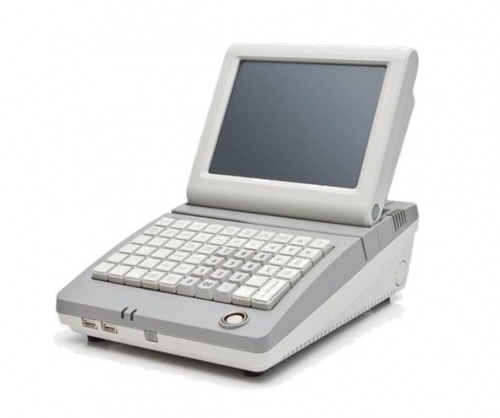 POS-терминал Shtrih FlyPOS PRO