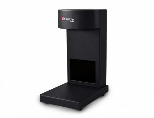 Cassida 2210 LCD