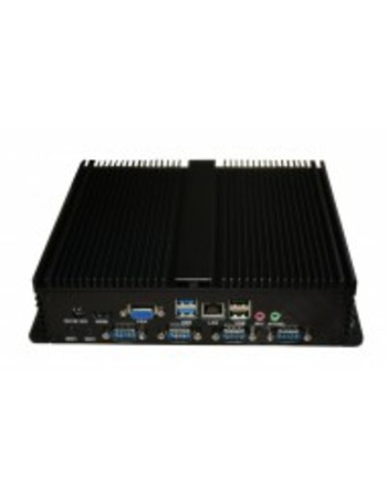 POS-компьютер Integro IB-209