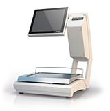 Bizerba KH II 800