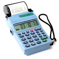 ККМ Меркурий 180К
