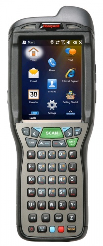 Honeywell Dolphin 99EX
