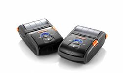 Bixolon SPP-R200II