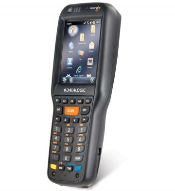 Datalogic Skorpio X3