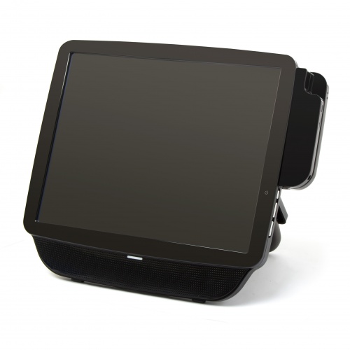 POS-терминал сенсорный POSCenter POS 300