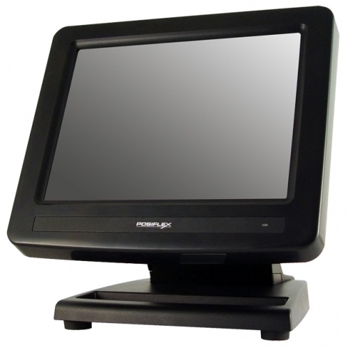 POS монитор Posiflex LM-2008