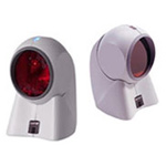 Honeywell Orbit MS7120
