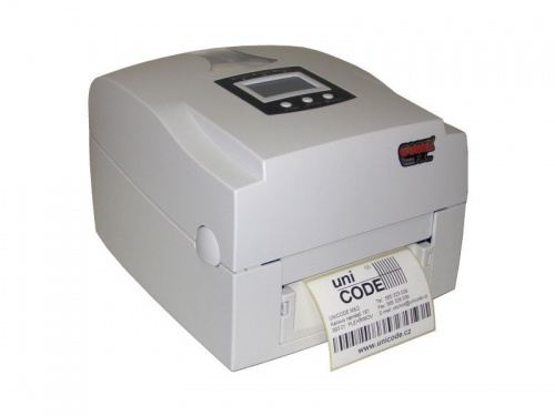Godex EZPi-1200
