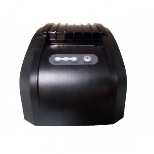 Чековый принтер Integro TRP58CU