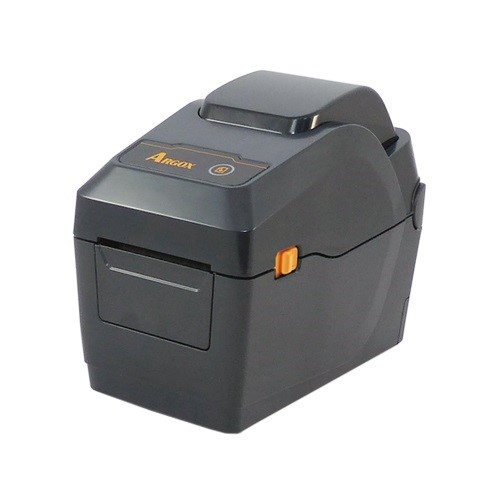 Argox D2-250