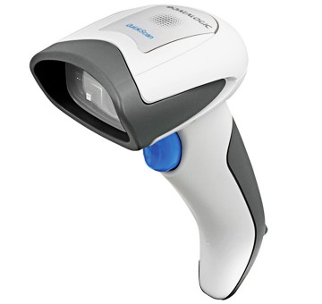 Datalogic QuickScan QD2430