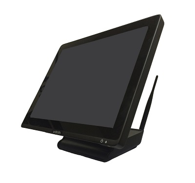 POS-система Vioteh P701