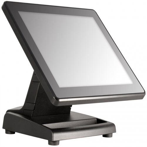 POS монитор Posiflex LM-3110