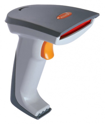Argox AS-8310