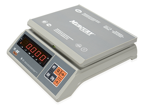 M-ER 326AFU LED