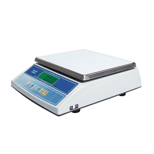 M-ER 326AFL LCD "Cube"