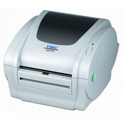 TSC TDP-247