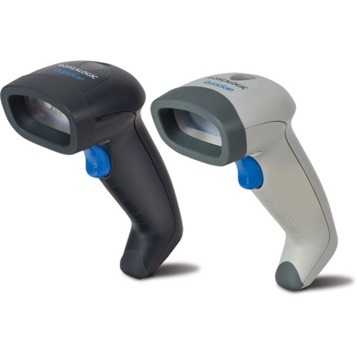 Datalogic Quickscan QD2130