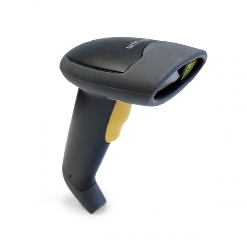 Unitech MS337