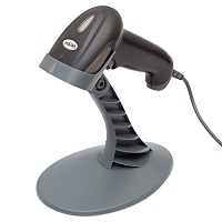 VIOTEH VT 1150