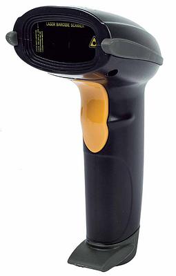 Vioteh 2205 Bluetooth