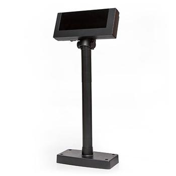 Дисплей покупателя Shtrih LB-220 2*20 VFD