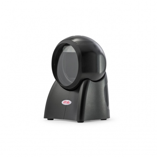 АТОЛ D1