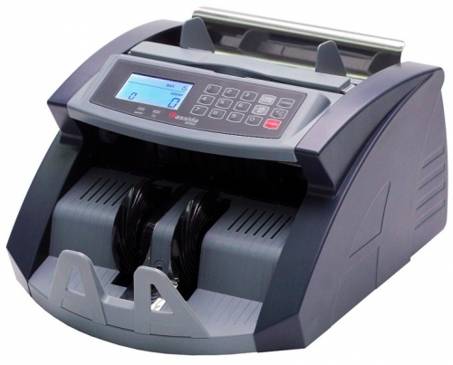 Cassida 5550