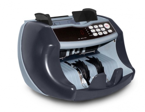 Cassida 6650