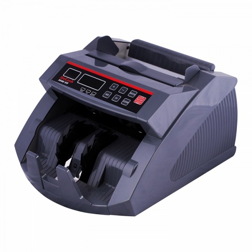 DOCASH 3040/3040 UV